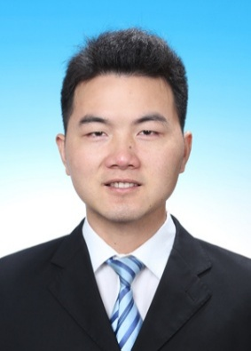 张应雄.png