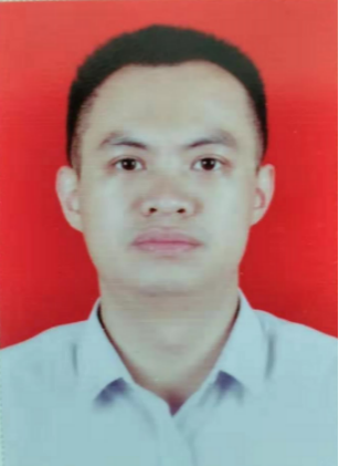 陈小峰.png